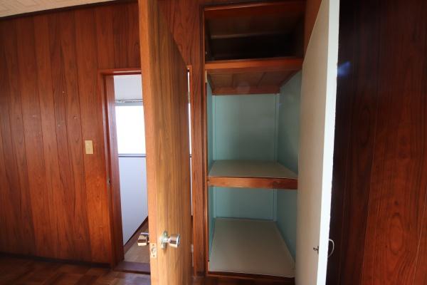 松戸市八ケ崎１丁目の貸家