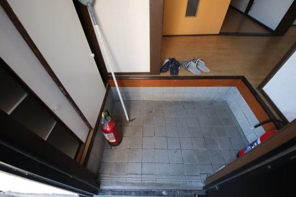 八ヶ崎芹ヶ野邸