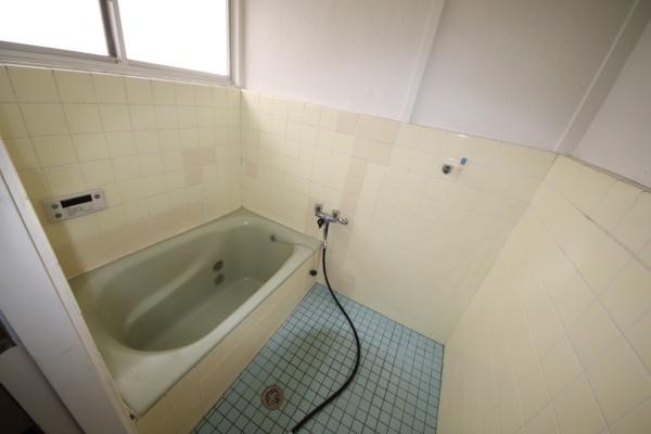 松戸市八ケ崎１丁目の貸家