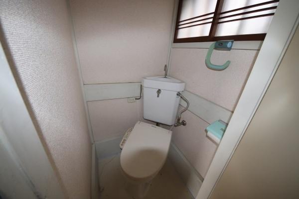 松戸市八ケ崎１丁目の貸家