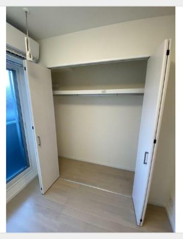 松戸市上本郷のアパート