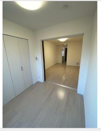 松戸市上本郷のアパート