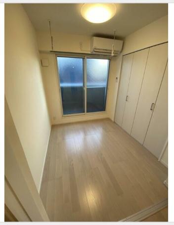 松戸市上本郷のアパート