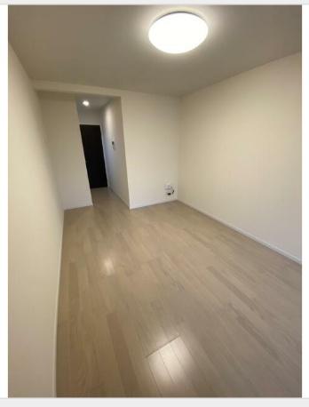 松戸市上本郷のアパート