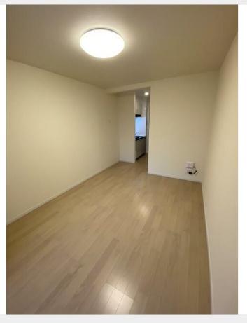 松戸市上本郷のアパート