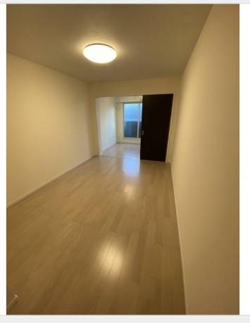 松戸市上本郷のアパート