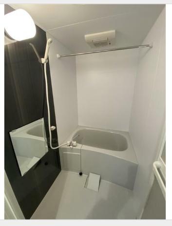 松戸市上本郷のアパート