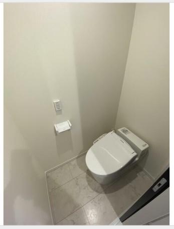 松戸市上本郷のアパート