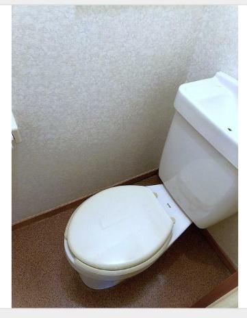 サンパールハイツ