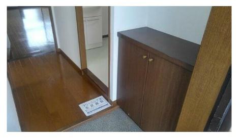 ベルレージュ南柏