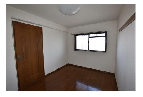 ベルレージュ南柏