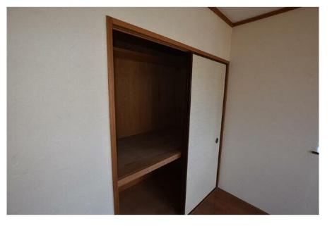 ベルレージュ南柏