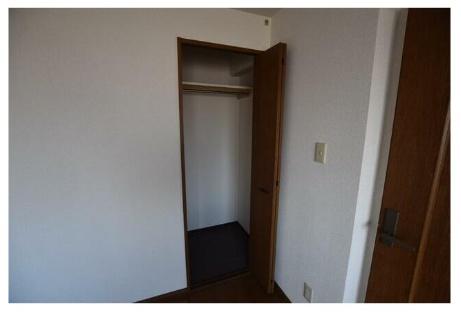 ベルレージュ南柏