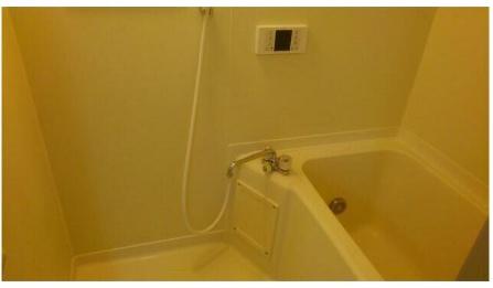 ベルレージュ南柏