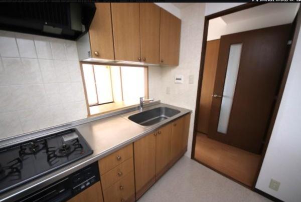 Great　Heim
