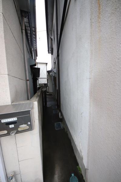 大塚店舗