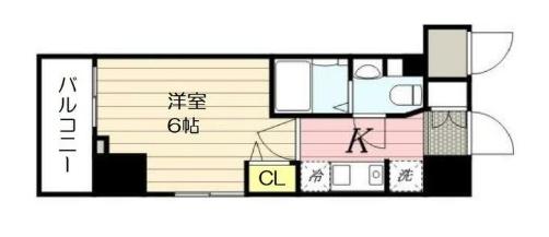 Ｎ－Ｓｔａｇｅ三郷