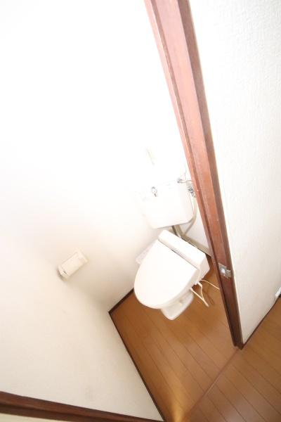シャンボール新松戸