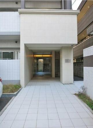 ベルフレージュ