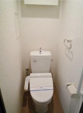 ベルフレージュ