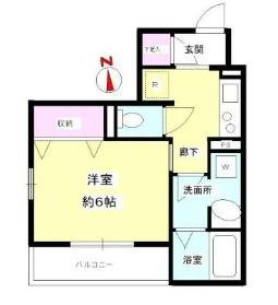 イルミナル