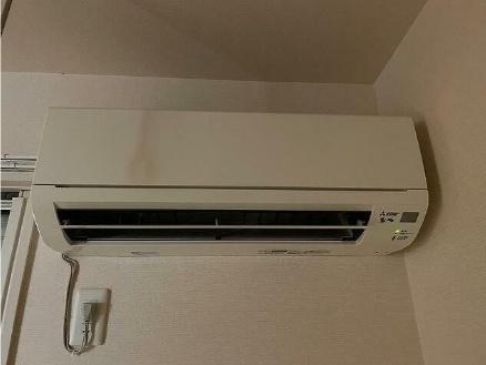 イルミナル