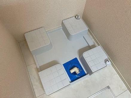 イルミナル
