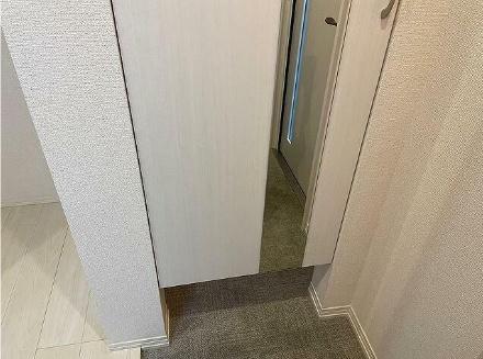 イルミナル
