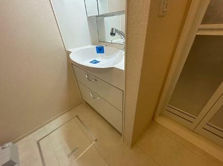 イルミナル