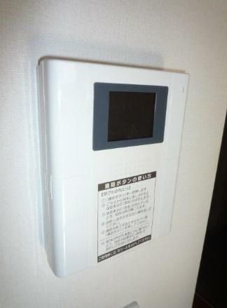 松戸市六実３丁目のマンション
