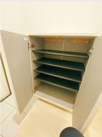 AJ北小金