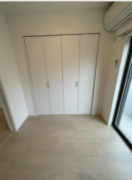 松戸市新松戸北２丁目のアパート