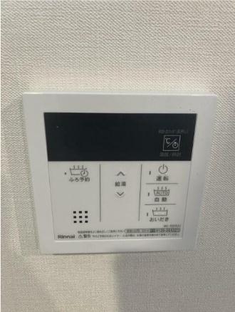 Linoa松戸