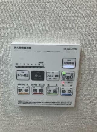 Linoa松戸