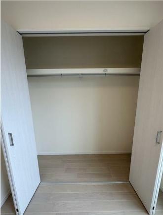 松戸市樋野口のアパート