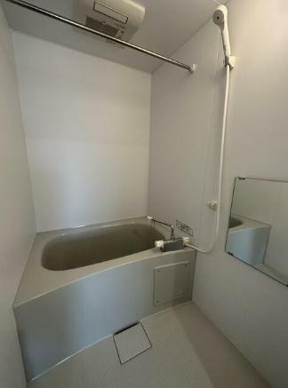 松戸市樋野口のアパート