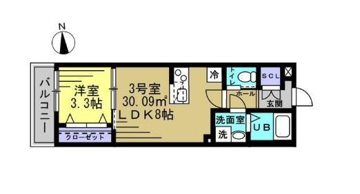 ルミエール