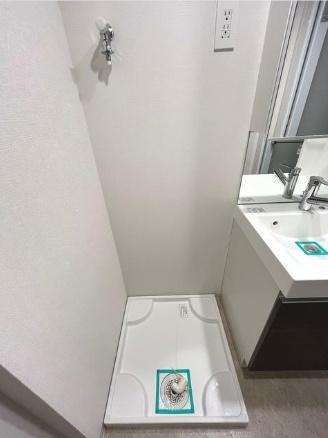 ＬａＳａｎｔｅ柏