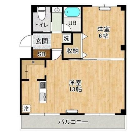 ReDEAL北小金