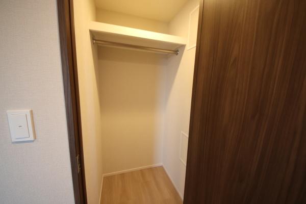 流山市南流山６丁目のマンション