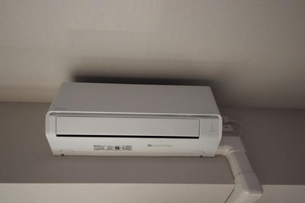 流山市南流山６丁目のマンション