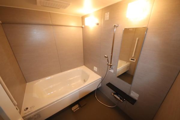 流山市南流山６丁目のマンション