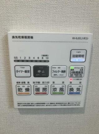 Linoa松戸