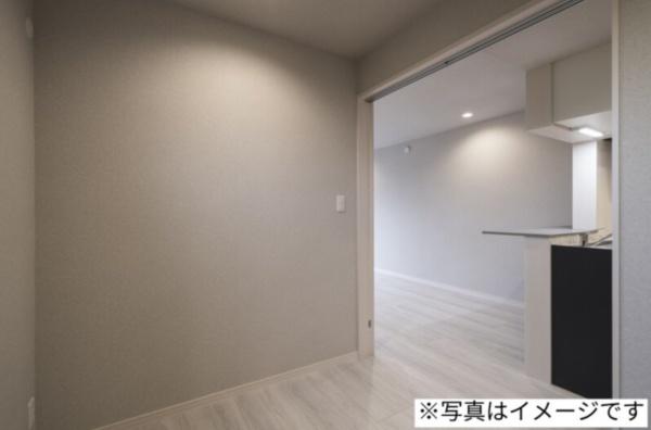 ティファナ新松戸