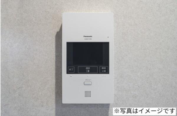 ティファナ新松戸