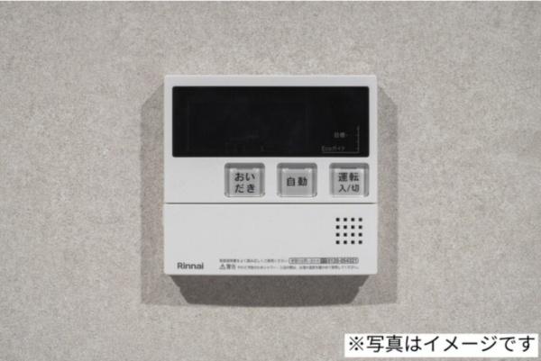 ティファナ新松戸