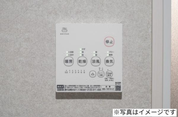 ティファナ新松戸