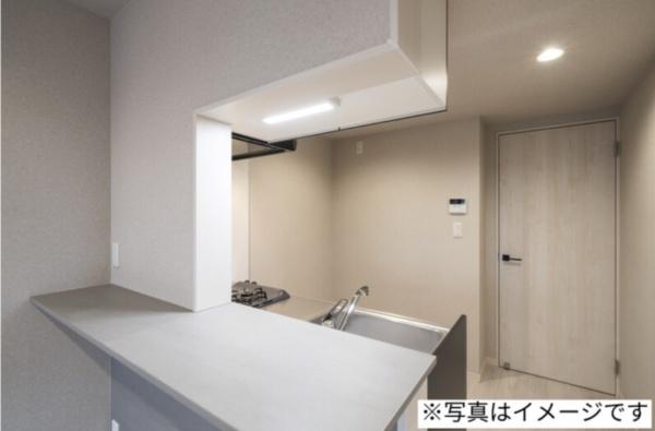 ティファナ新松戸