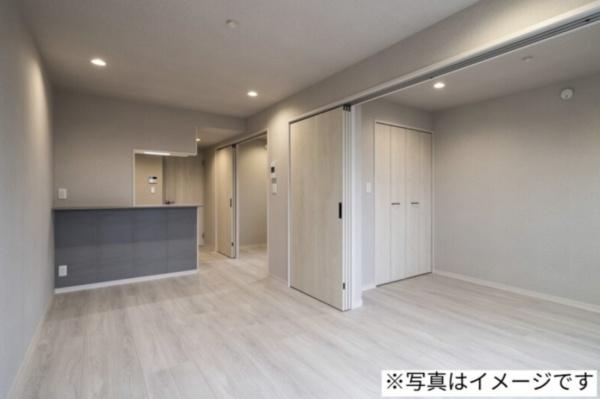ティファナ新松戸