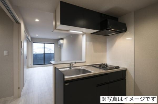 ティファナ新松戸
